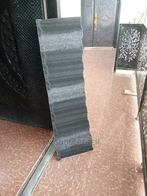 New Designs Roofing Euro Tilles