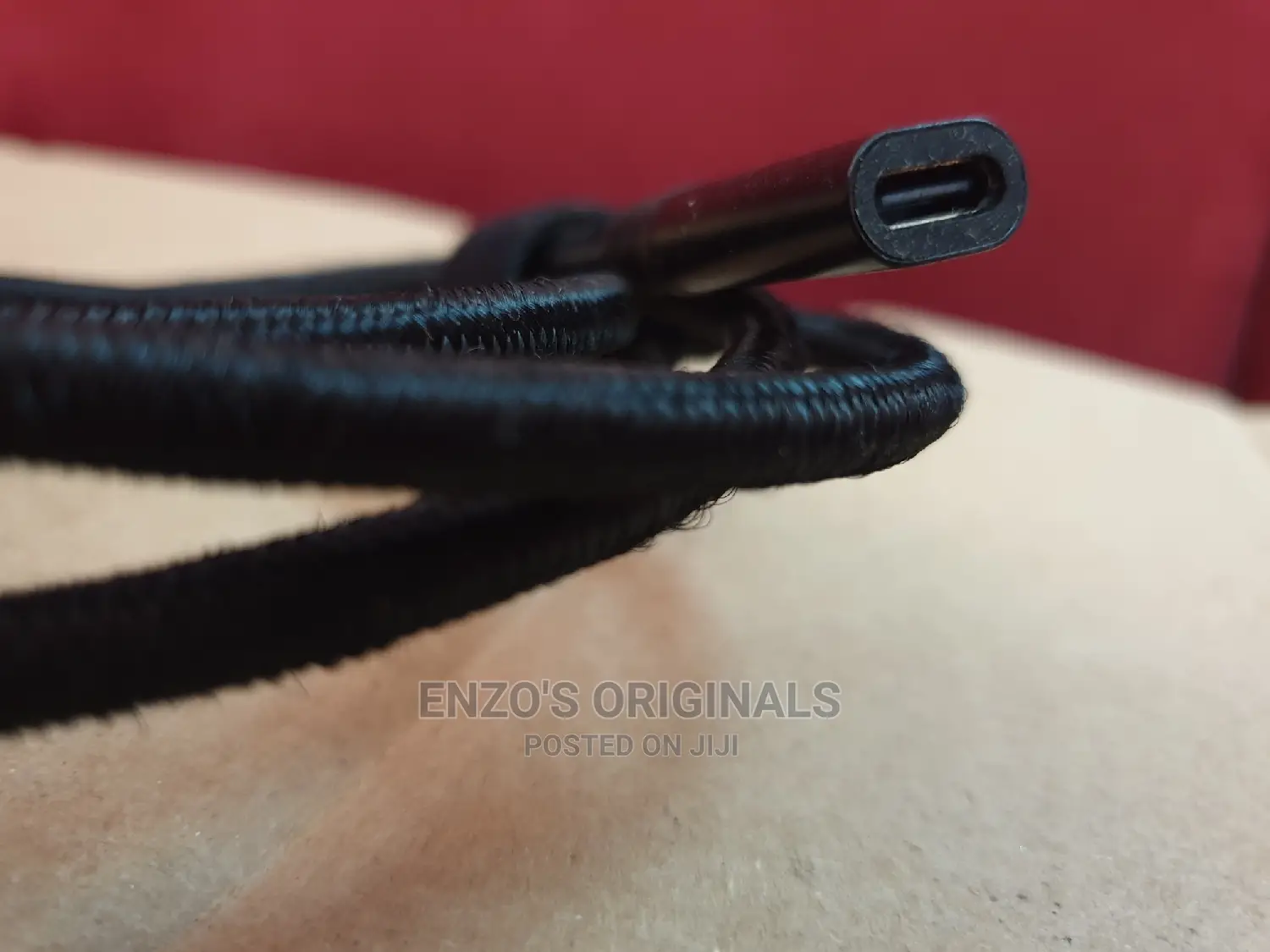Usb-C Extension Cable 1.2m or 4ft