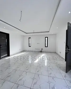 4bdrm House in Seekers Realty, East Legon for Sale