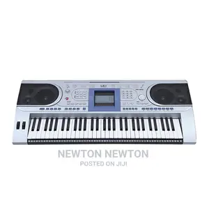 Mk-900 Piano Keyboard