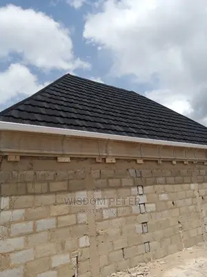 Tilles Roofing Shingles