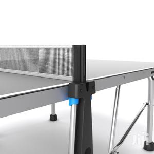 Table Tennis Foldable (Oringo) Outdoor/Indoor