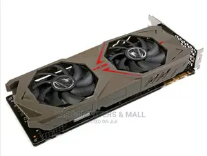 8gb GTX 1070