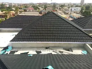 New Zealand Euro Roofing