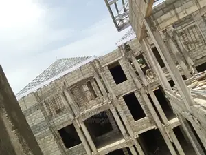 New Zealand Euro Roofing