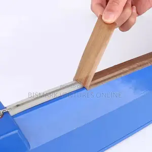 30cm Cutt Heat Sealing Tape for Sealing Machines