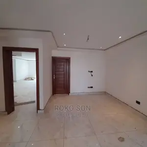 4bdrm Duplex in Dr Roko, Trade Fair for rent
