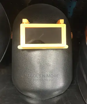 INGCO Welding Mask (Head Strap)