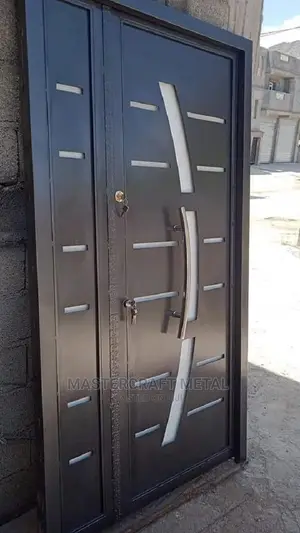 Quality Single Door Gate For Sale