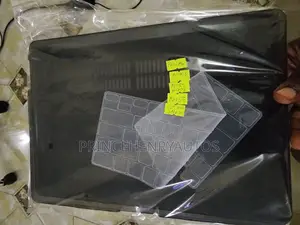 Procase 3in1 Bundle for Macbook Pro 2020/2021 13"