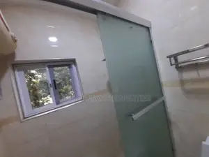 Furnished 3bdrm Apartment in East Legon for Rent