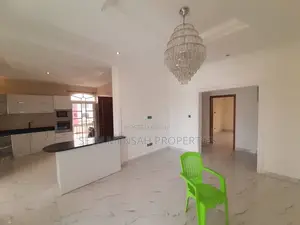 2bdrm Apartment in East Legon for Sale