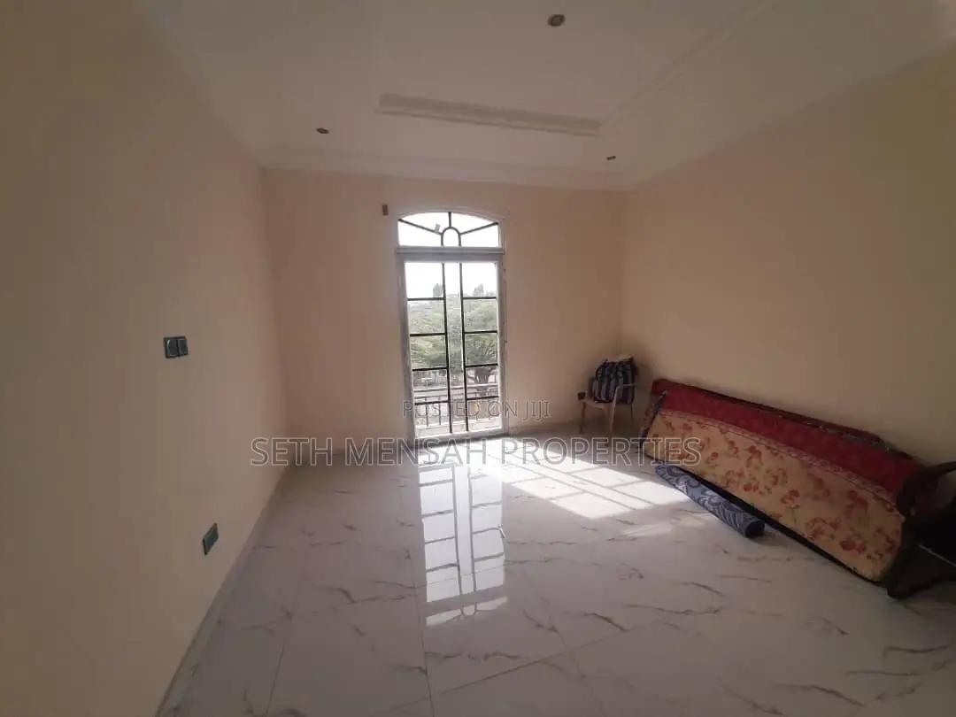 2bdrm Apartment in East Legon for Sale
