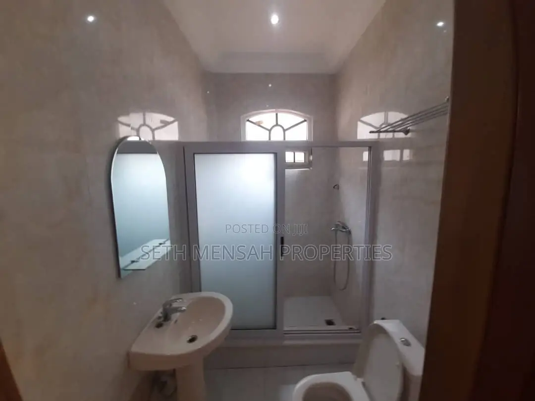 2bdrm Apartment in East Legon for Sale