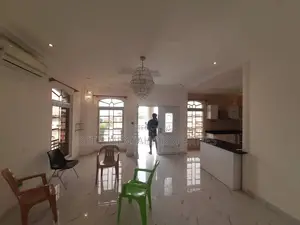 2bdrm Apartment in East Legon for Sale