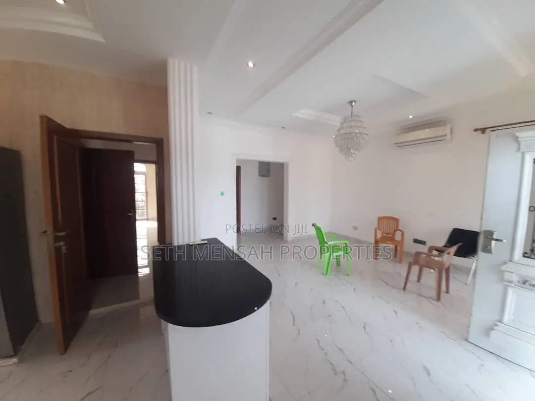 2bdrm Apartment in East Legon for Sale