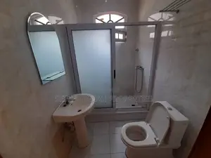 2bdrm Apartment in East Legon for Sale