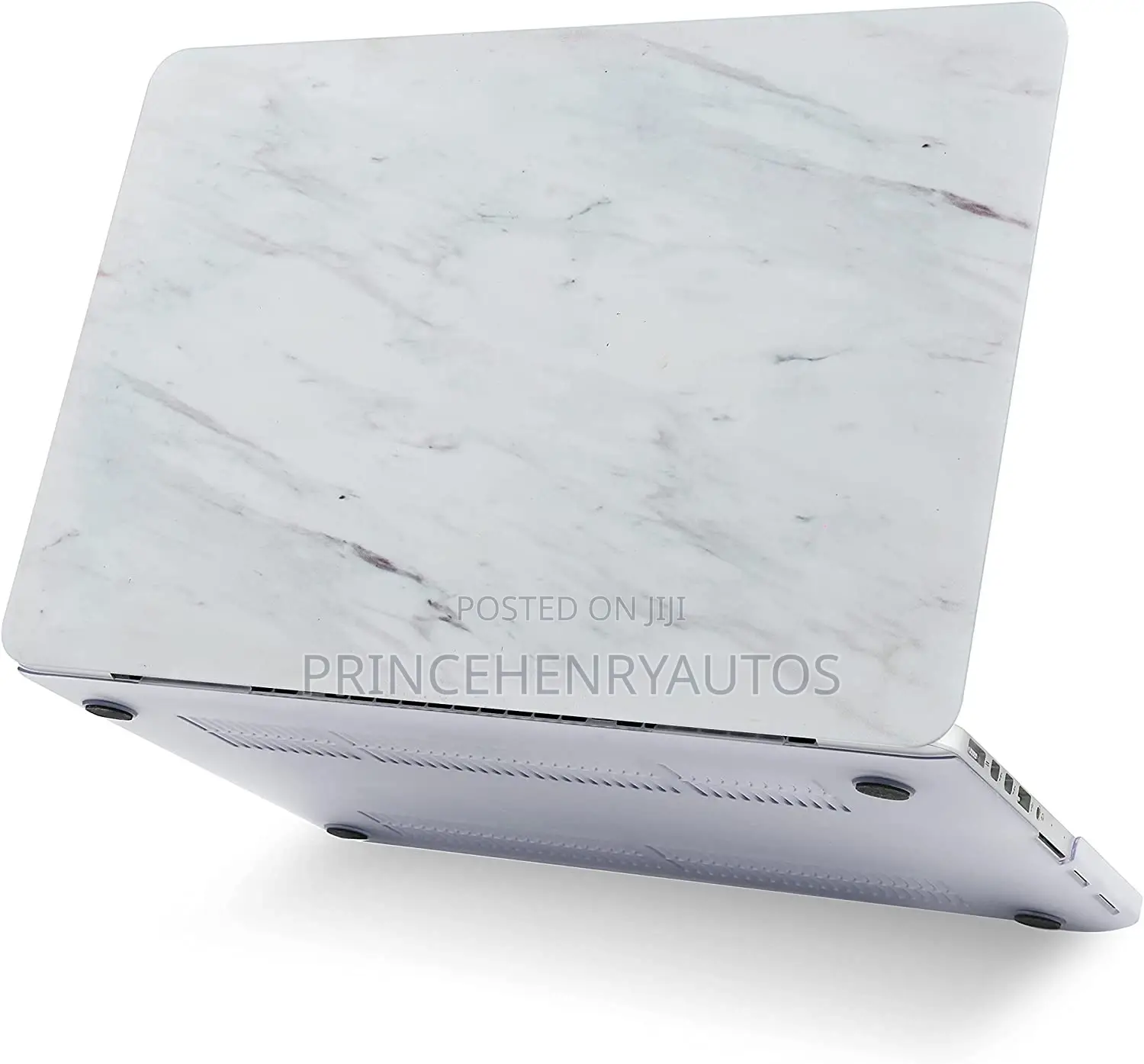 UPOTI 5in1 Bundle Accessories for Macbook Pro 13 2016-2020