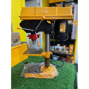 Ingco Drill Press 350watt
