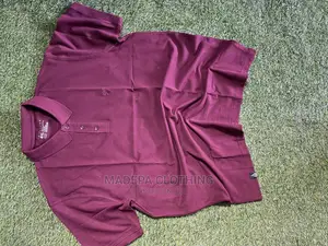 Quality Plus Size Club T