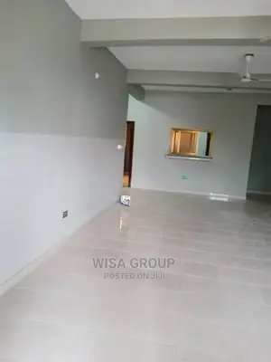 2bdrm Apartment in Wisa Groups, Accra Metropolitan for Rent