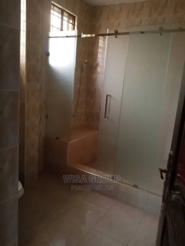 2bdrm Apartment in Wisa Groups, Accra Metropolitan for Rent