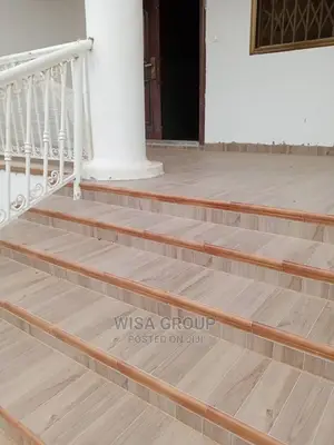 2bdrm Apartment in Wisa Groups, Accra Metropolitan for Rent