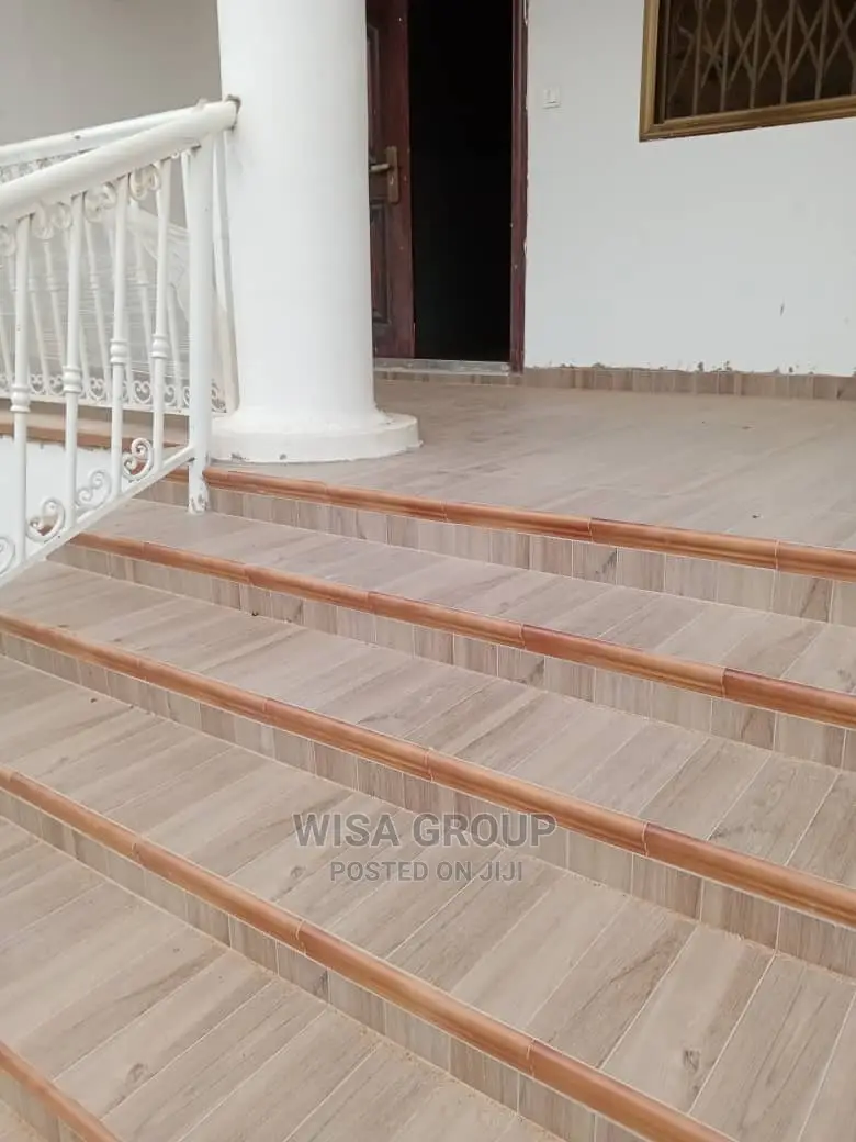 2bdrm Apartment in Wisa Groups, Accra Metropolitan for Rent
