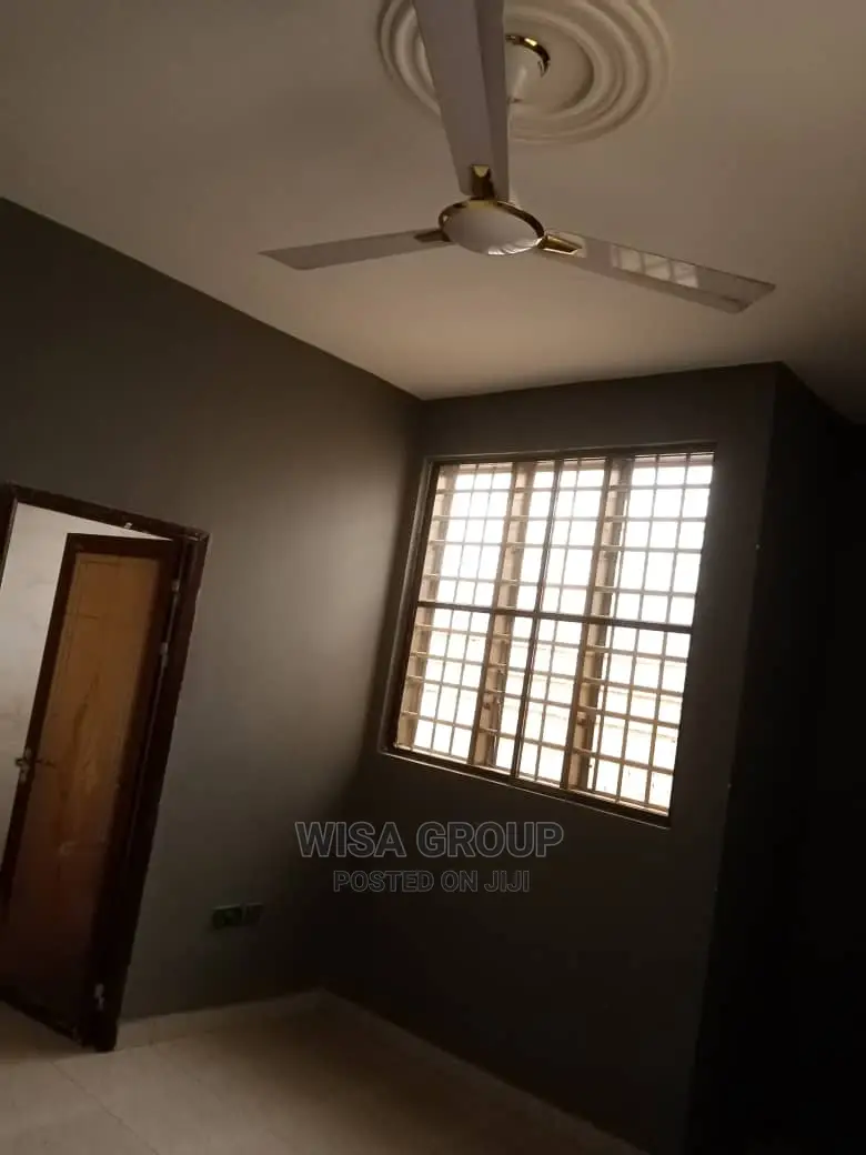 2bdrm Apartment in Wisa Groups, Accra Metropolitan for Rent