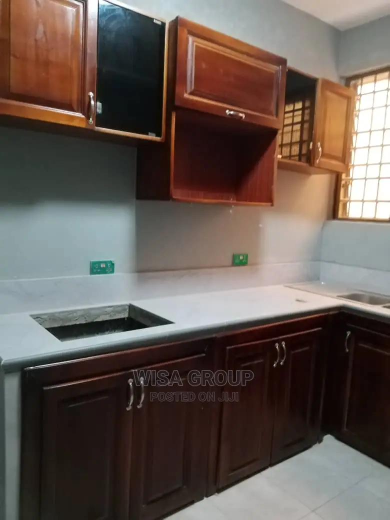 2bdrm Apartment in Wisa Groups, Accra Metropolitan for Rent