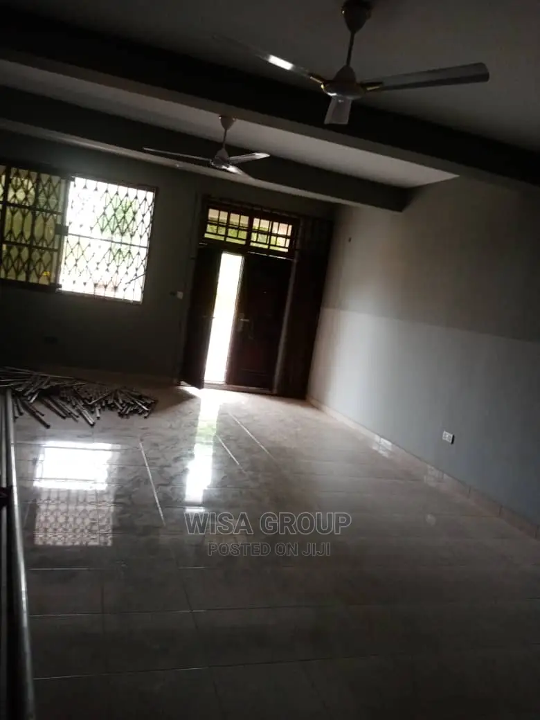 2bdrm Apartment in Wisa Groups, Accra Metropolitan for Rent