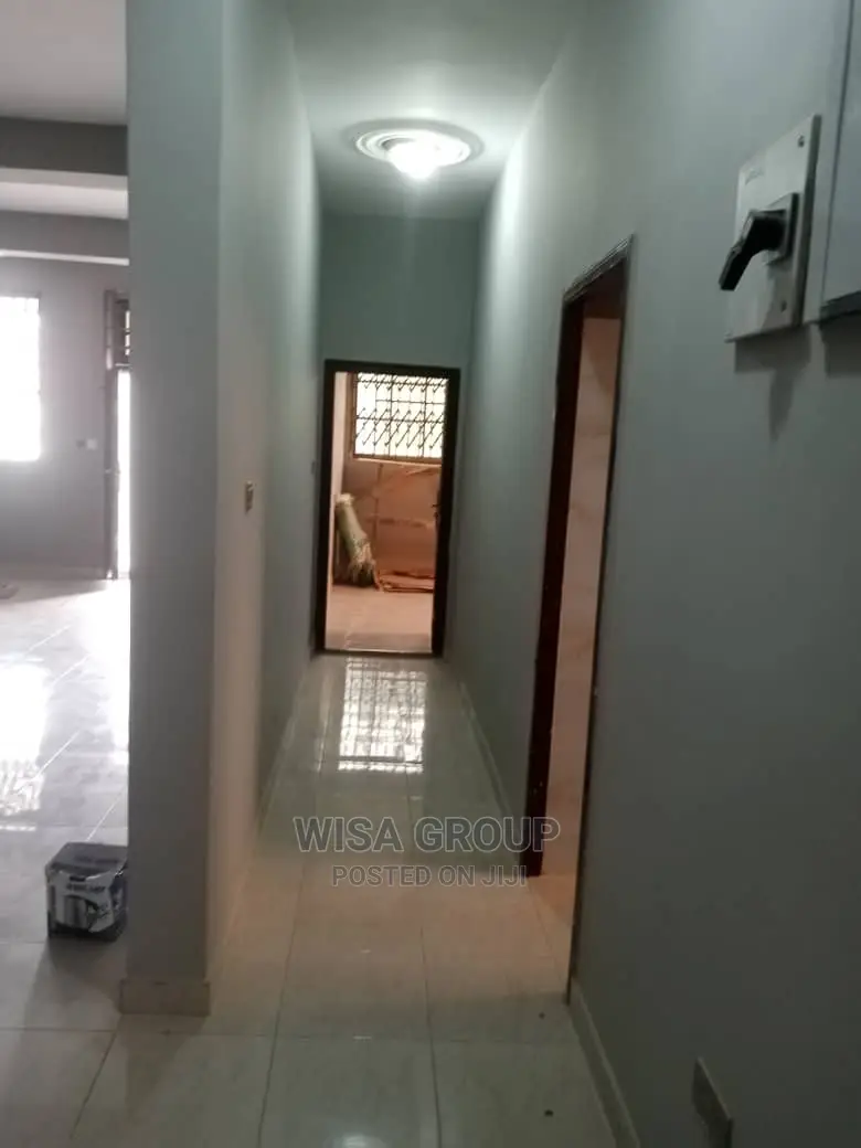 2bdrm Apartment in Wisa Groups, Accra Metropolitan for Rent