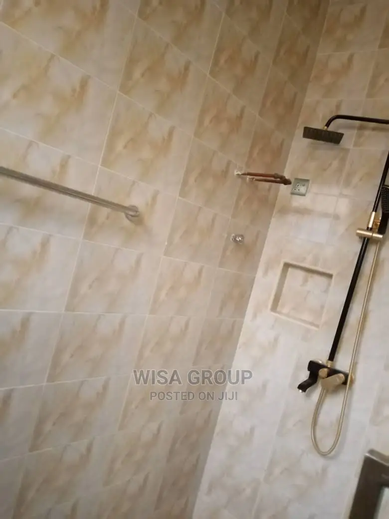 2bdrm Apartment in Wisa Groups, Accra Metropolitan for Rent