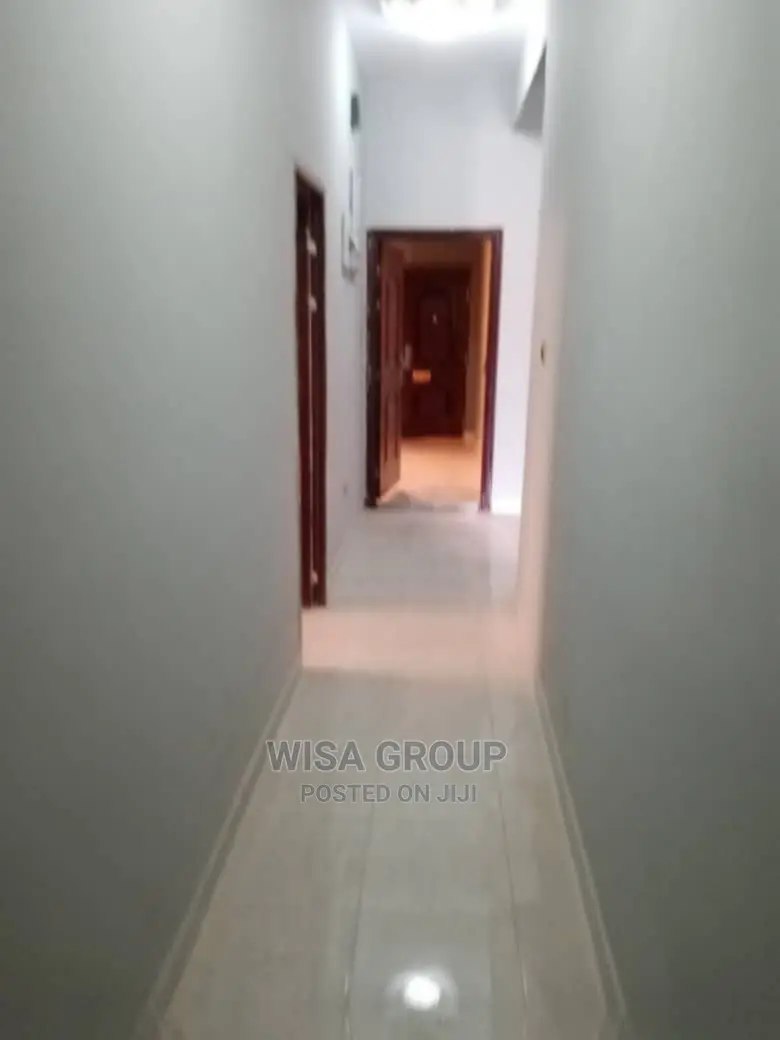 2bdrm Apartment in Wisa Groups, Accra Metropolitan for Rent
