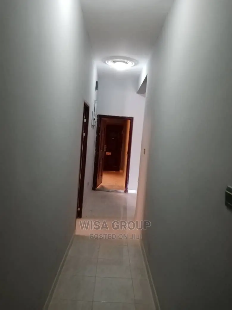 2bdrm Apartment in Wisa Groups, Accra Metropolitan for Rent