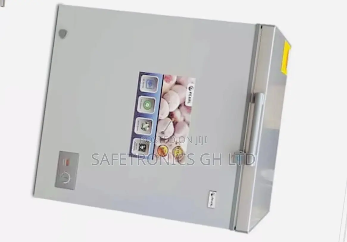Affordable Pearl 147liters Single Door Chest Freezer PCF-208