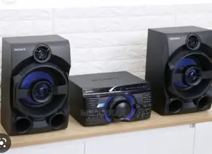 Quality Yet Affordable (MUC-M40D) Available 