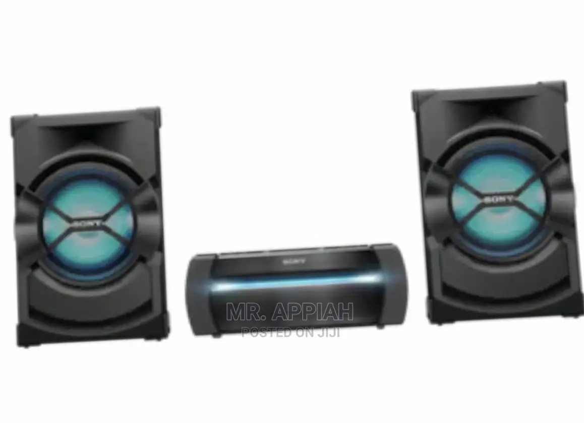New Arrival ( SHAKE-X10D ) Available at an Affordable Price