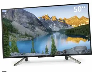 (50W660F) Sony FHD Tv 