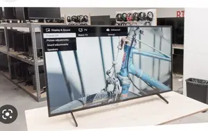 Sony KD-55X7500H for Sale at a Cool Price 