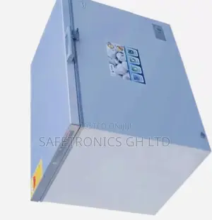 Super New RCF-307 (251 Liters) Chest Freezer