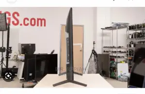 Get a Good Price for This Tv( 85X85TJ)