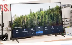 Get a Good Price for This Tv( 85X85TJ)
