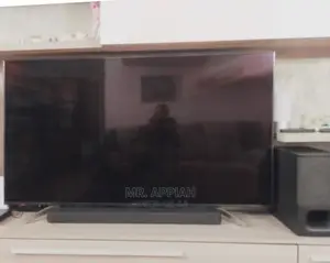 (65X81J) Sony Tv on Sale at the Shop at a Cool Price