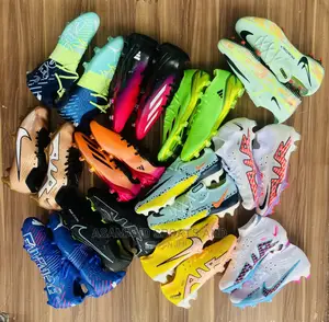 Football Boot At Cool Price