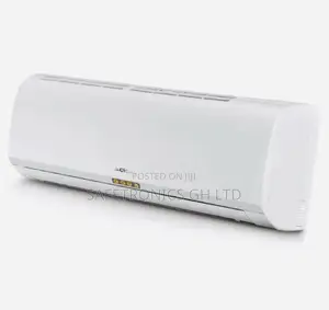 Chigo 2.0HP Split Air Conditioner – R410 (CS 23-P150v) 2