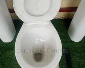 Wc Washhand Basin and Sinks