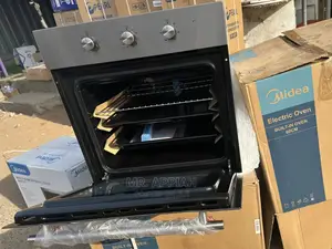 Long Lasting Midea Microwave 65m80m1-012 