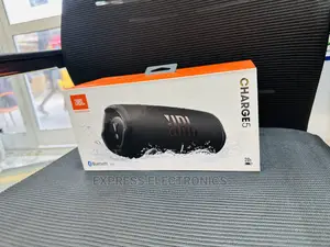 Shop at 10gig for JBL Change 5 Speaker