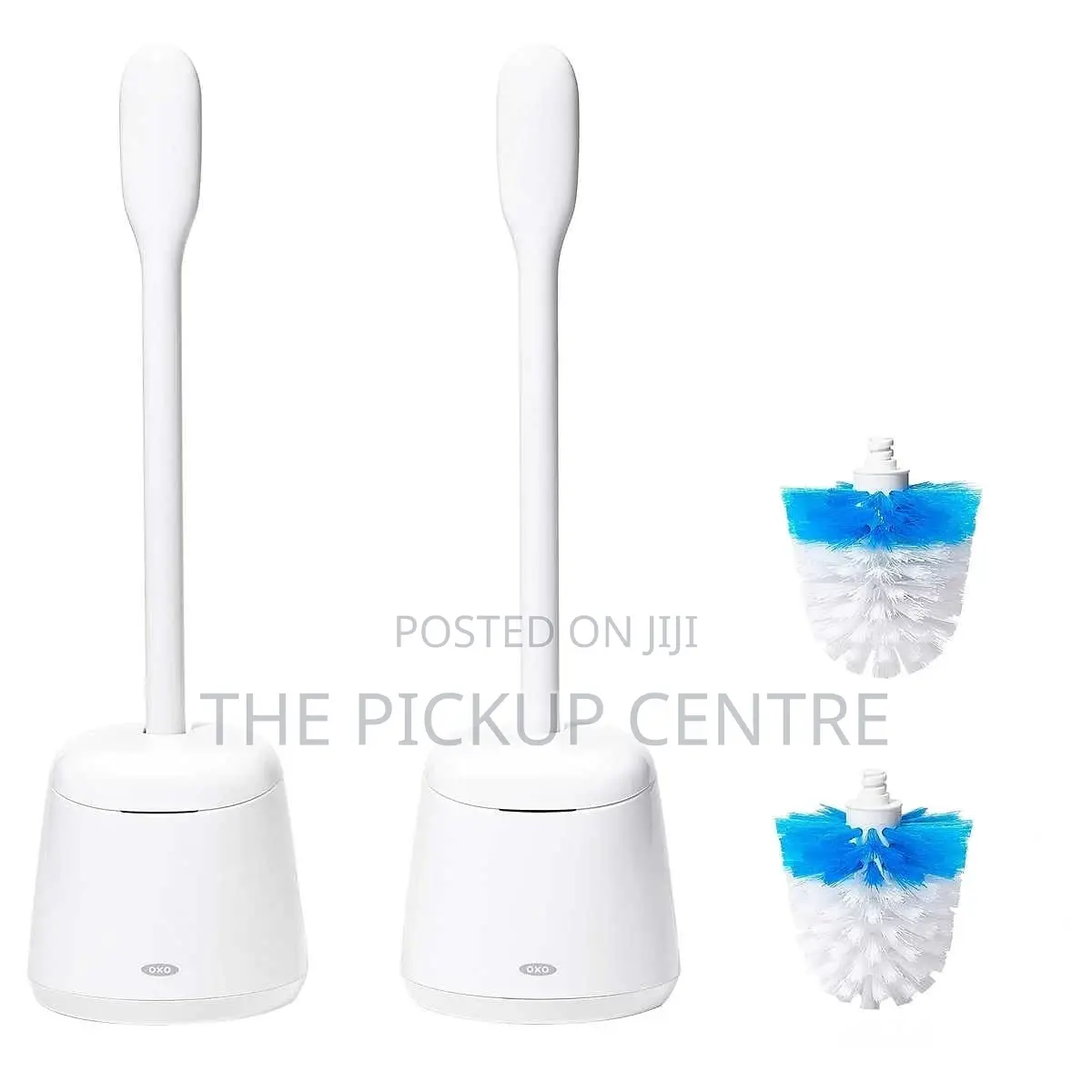 OXO Toilet Brush